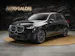 BMW X3 xDrive M50 M Sport Pro *Werksgarantie*Harman/Kardon*Anhängerkupplung*