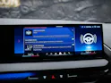 BMW X3 xDrive M50 M Sport Pro *Werksgarantie*Harman/Kardon*Anhängerkupplung*