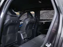 BMW X3 xDrive M50 M Sport Pro *Werksgarantie*Harman/Kardon*Anhängerkupplung*