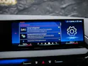 BMW X3 xDrive M50 M Sport Pro *Werksgarantie*Harman/Kardon*Anhängerkupplung*