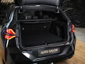 BMW X3 xDrive M50 M Sport Pro *Werksgarantie*Harman/Kardon*Anhängerkupplung*