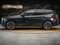 BMW X3 xDrive M50 M Sport Pro *Werksgarantie*Harman/Kardon*Anhängerkupplung*