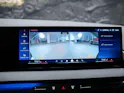BMW X3 xDrive M50 M Sport Pro *Werksgarantie*Harman/Kardon*Anhängerkupplung*