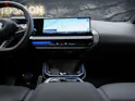 BMW X3 xDrive M50 M Sport Pro *Werksgarantie*Harman/Kardon*Anhängerkupplung*