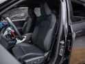 BMW X3 xDrive M50 M Sport Pro *Werksgarantie*Harman/Kardon*Anhängerkupplung*