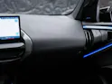 BMW X3 xDrive M50 M Sport Pro *Werksgarantie*Harman/Kardon*Anhängerkupplung*