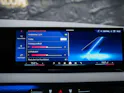 BMW X3 xDrive M50 M Sport Pro *Werksgarantie*Harman/Kardon*Anhängerkupplung*