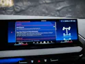 BMW X3 xDrive M50 M Sport Pro *Werksgarantie*Harman/Kardon*Anhängerkupplung*