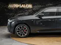 BMW X3 xDrive M50 M Sport Pro *Werksgarantie*Harman/Kardon*Anhängerkupplung*