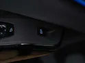 BMW X3 xDrive M50 M Sport Pro *Werksgarantie*Harman/Kardon*Anhängerkupplung*