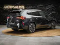 BMW X3 xDrive M50 M Sport Pro *Werksgarantie*Harman/Kardon*Anhängerkupplung*