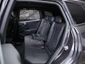 BMW X3 xDrive M50 M Sport Pro *Werksgarantie*Harman/Kardon*Anhängerkupplung*