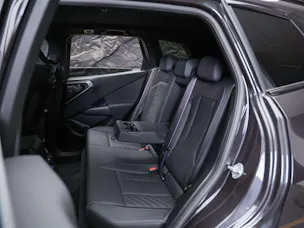 BMW X3 xDrive M50 M Sport Pro *Werksgarantie*Harman/Kardon*Anhängerkupplung*