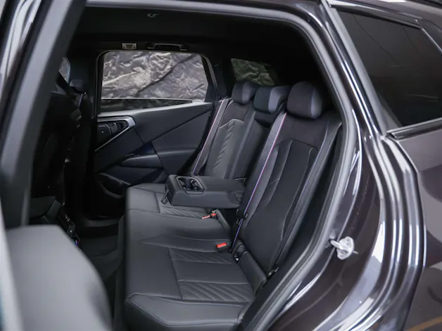 BMW X3 xDrive M50 M Sport Pro *Werksgarantie*Harman/Kardon*Anhängerkupplung*