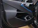 BMW X3 xDrive M50 M Sport Pro *Werksgarantie*Harman/Kardon*Anhängerkupplung*