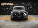 BMW X3 xDrive M50 M Sport Pro *Werksgarantie*Harman/Kardon*Anhängerkupplung*
