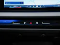 BMW X3 xDrive M50 M Sport Pro *Werksgarantie*Harman/Kardon*Anhängerkupplung*