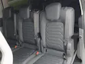 FORD Tourneo Custom Bus 320 L1 2.0 EcoBlue 170 Titanium 4x4