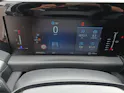 FORD Tourneo Custom Bus 320 L1 2.0 EcoBlue 170 Titanium 4x4