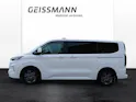 FORD Tourneo Custom Bus 320 L1 2.0 EcoBlue 170 Titanium 4x4