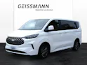 FORD Tourneo Custom Bus 320 L1 2.0 EcoBlue 170 Titanium 4x4