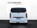 FORD Tourneo Custom Bus 320 L1 2.0 EcoBlue 170 Titanium 4x4