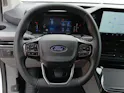 FORD Tourneo Custom Bus 320 L1 2.0 EcoBlue 170 Titanium 4x4