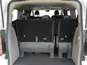 FORD Tourneo Custom Bus 320 L1 2.0 EcoBlue 170 Titanium 4x4