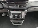 FORD Tourneo Custom Bus 320 L1 2.0 EcoBlue 170 Titanium 4x4