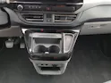 FORD Tourneo Custom Bus 320 L1 2.0 EcoBlue 170 Titanium 4x4