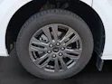FORD Tourneo Custom Bus 320 L1 2.0 EcoBlue 170 Titanium 4x4