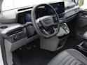 FORD Tourneo Custom Bus 320 L1 2.0 EcoBlue 170 Titanium 4x4