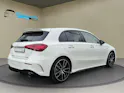 MERCEDES-BENZ A AMG 35 4Matic 8G-DCT