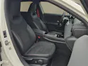 MERCEDES-BENZ A AMG 35 4Matic 8G-DCT