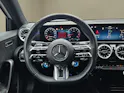MERCEDES-BENZ A AMG 35 4Matic 8G-DCT