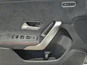MERCEDES-BENZ A AMG 35 4Matic 8G-DCT