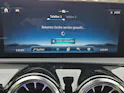 MERCEDES-BENZ A AMG 35 4Matic 8G-DCT