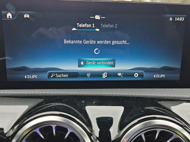 MERCEDES-BENZ A AMG 35 4Matic 8G-DCT