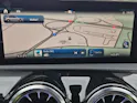 MERCEDES-BENZ A AMG 35 4Matic 8G-DCT