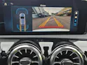 MERCEDES-BENZ A AMG 35 4Matic 8G-DCT