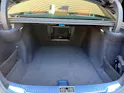 MERCEDES-BENZ S 450 L 4Matic 9G-Tronic