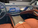 MERCEDES-BENZ S 450 L 4Matic 9G-Tronic