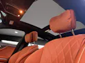 MERCEDES-BENZ S 450 L 4Matic 9G-Tronic