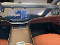MERCEDES-BENZ S 450 L 4Matic 9G-Tronic