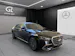 MERCEDES-BENZ S 450 L 4Matic 9G-Tronic