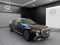 MERCEDES-BENZ S 450 L 4Matic 9G-Tronic