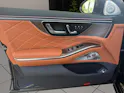 MERCEDES-BENZ S 450 L 4Matic 9G-Tronic