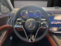 MERCEDES-BENZ S 450 L 4Matic 9G-Tronic