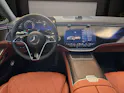 MERCEDES-BENZ S 450 L 4Matic 9G-Tronic