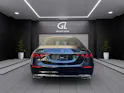 MERCEDES-BENZ S 450 L 4Matic 9G-Tronic